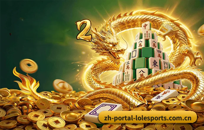 安全认证 - 全面完成企业级高可用架构改造,移动端与桌面端应用协同发布,大幅缩短冷启动与数据渲染耗时。